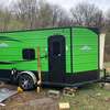 RV for Sale: 2020 A612