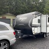 RV for Sale: 2020 IMAGINE XLS 17MKE