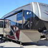 RV for Sale: 2011 Cedar Creek Touring 36CKTS