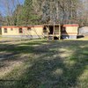 Mobile Home for Sale: Manufactured On Land, Traditional - Henderson, NC, Henderson, NC