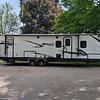 RV for Sale: 2021 BULLET ULTRA LITE 290BHS