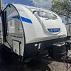 RV for Sale: 2020 CHEROKEE ALPHA WOLF 26DBH-L