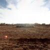 Mobile Home for Sale: 3 Bed 2 Bath 2000 Mobile Home