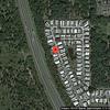 Mobile Home for Sale: 2 Bed 2 Bath 2002 Mobile Home