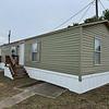 Mobile Home for Sale: 3 Bed 2 Bath 2020 Mobile Home