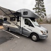 RV for Sale: 2019 NAVION 24J