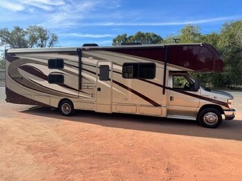 Thumbnail of RV