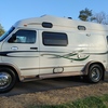 RV for Sale: 2000 230xlw
