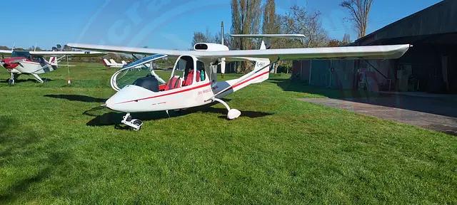 b7563617-4fc7-11f0-87ea-b4e35605155b