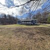Mobile Home for Sale: Mobile Home, Mobile Home,Ranch - Danube, NY, Danube, NY