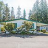 Mobile Home for Sale: Residential, Other - Everett, WA, Everett, WA