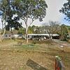 Mobile Home for Sale: 3 Bed 2 Bath 1989 Mobile Home