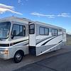 RV for Sale: 2005 BOUNDER 35E