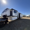 RV for Sale: 2021 CAMEO 3201RL