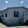 Mobile Home for Sale: 3 Bed 2 Bath 2018 Fairmont
