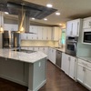 Cypress Lakes Village
