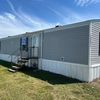 Mobile Home for Sale: FL, PANAMA CITY - 2019 DELIGHT (TruMH) single section for sale., Panama City, FL