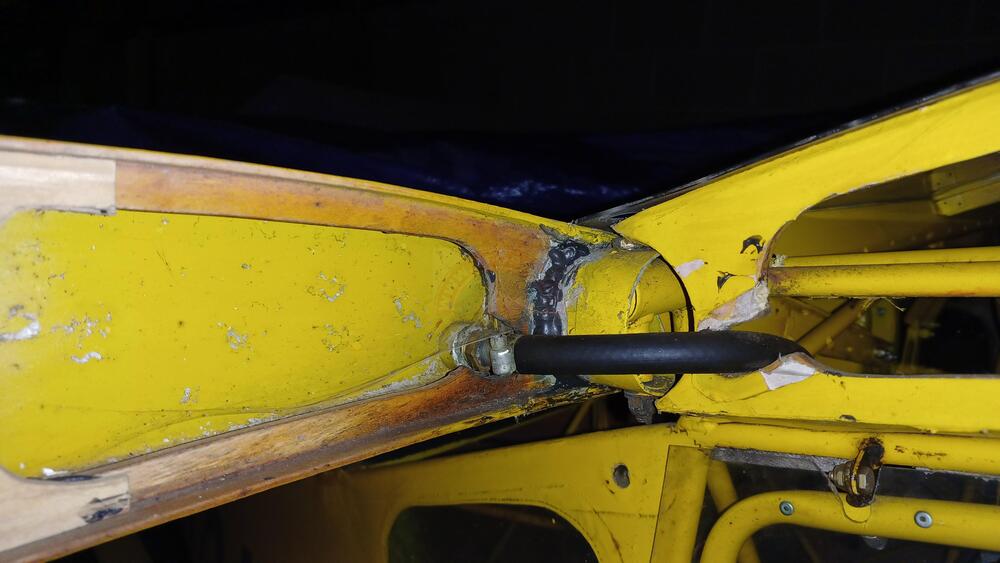 260cf12c-4b5f-11f0-87ea-b4e35605155b