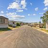 Mobile Home Park: Mountain View Estates, Layton, UT