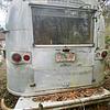 RV for Sale: 1965 LAND YACHT XL