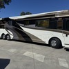 RV for Sale: 2008 Magna 630