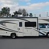 RV for Sale: 2017 FREELANDER 26RS