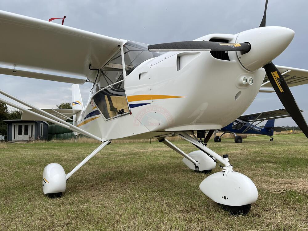 fc86eae3-7df1-11f0-87ea-b4e35605155b