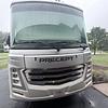 RV for Sale: 2025 PRECEPT 31UL