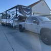 RV for Sale: 2021 RAPTOR 415