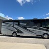 RV for Sale: 2020 ALLEGRO OPEN ROAD 32 SA