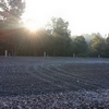 RV Lot for Rent: Tymber Park Lots Available, Clarksburg, WV
