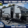 RV for Sale: 2025 CATALINA LEGACY EDITION 263BHSCK