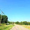 Mobile Home for Sale: 2009 Mobile Home