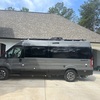 RV for Sale: 2025 TRAVATO 59K