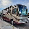 RV for Sale: 2008 NEPTUNE® 39PBT