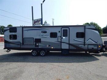 Thumbnail of RV