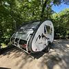 RV for Sale: 2023 T@B 320 S BOONDOCK