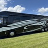 RV for Sale: 2016 DUTCH STAR 4313