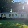 Mobile Home for Sale: 3 Bed 2 Bath 1997 Mobile Home