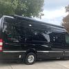 RV for Sale: 2014 INTERSTATE GRAND TOUR 3500 EXT
