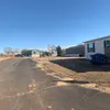 Mobile Home Park: Crestview, Stillwater, OK