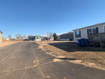 Photo of Crestview