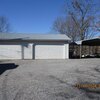 Mobile Home for Sale: 1 Story, Manufactured - Cadiz, KY, Cadiz, KY