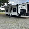 RV for Sale: 2025 PLA 550 2412