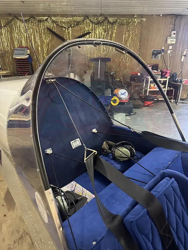 484e4cd8-208f-11f1-8999-c8de016600cd