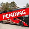 RV for Sale: 2024 REALM FS605 LVMS