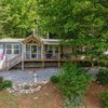 Mobile Home for Sale: Mobile/Manufactured - New Tazewell, TN, New Tazewell, TN