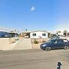 Mobile Home for Sale: 4 Bed 2 Bath 1978 Mobile Home