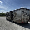 RV for Sale: 2008 ENDURA 6400