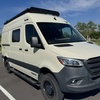 RV for Sale: 2023 Revel 44E